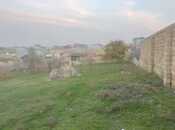 Satılır  torpaq 10 sot, Saray q., photo 2 from 8