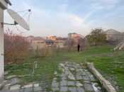 Satılır  torpaq 10 sot, Saray q., photo 8 from 8