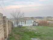 Satılır  torpaq 10 sot, Saray q., photo 3 from 8