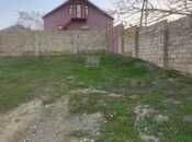Satılır  torpaq 10 sot, Saray q., photo 6 from 8