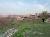 Satılır  torpaq 10 sot, Saray q., photo 4 from 8