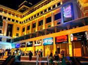 Elan №5751558 - Bakı, Sahil m., 3 otaqlı, 120 m², 6/6 mərtəbə