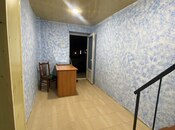 İcarəyə verilir  obyekt 20 m², Gənclik m., photo 3 from 5