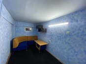 İcarəyə verilir  obyekt 20 m², Gənclik m., photo 5 from 5