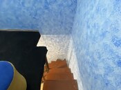 İcarəyə verilir  obyekt 20 m², Gənclik m., photo 4 from 5