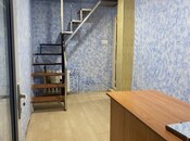 İcarəyə verilir  obyekt 20 m², Gənclik m., photo 2 from 5