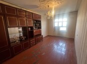 Объявление №5899477 - Баку, пос. Ени Гюнешли, 3-комн., 85 м², 5/9 этаж