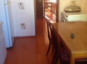 Продаётся 3-комн. вторичка 85 м², пос. Ени Гюнешли, photo 4 from 8