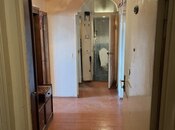 Продаётся 3-комн. вторичка 85 м², пос. Ени Гюнешли, photo 6 from 8