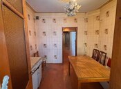 Продаётся 3-комн. вторичка 85 м², пос. Ени Гюнешли, photo 3 from 8