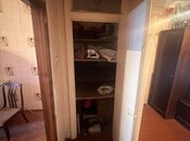 Продаётся 3-комн. вторичка 85 м², пос. Ени Гюнешли, photo 5 from 8