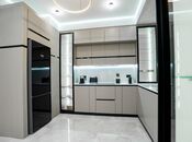 İcarəyə verilir 3 otaqlı yeni tikili 130 m², Ağ şəhər q., photo 8 from 8