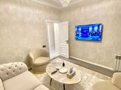 Продаётся 2-комн. новостройка 60 м², м. Иншаатчылар, photo 3 from 8