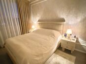 Продаётся 2-комн. новостройка 60 м², м. Иншаатчылар, photo 7 from 8