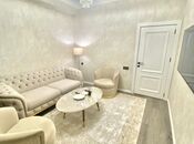 Продаётся 2-комн. новостройка 60 м², м. Иншаатчылар, photo 2 from 8