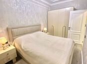 Продаётся 2-комн. новостройка 60 м², м. Иншаатчылар, photo 6 from 8