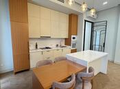 İcarəyə verilir 4 otaqlı yeni tikili 150 m², Ağ şəhər q., photo 8 from 8