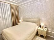 Продаётся 2-комн. новостройка 60 м², м. Иншаатчылар, photo 5 from 8