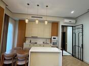 İcarəyə verilir 4 otaqlı yeni tikili 150 m², Ağ şəhər q., photo 7 from 8