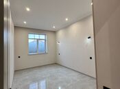 Satılır 3 otaqlı həyət evi/bağ evi 80 m², Binəqədi r., photo 5 from 8