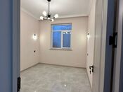Satılır 3 otaqlı həyət evi/bağ evi 80 m², Binəqədi r., photo 6 from 8