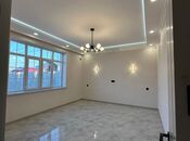 Satılır 3 otaqlı həyət evi/bağ evi 80 m², Binəqədi r., photo 8 from 8