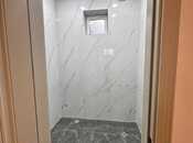 Satılır 3 otaqlı həyət evi/bağ evi 80 m², Binəqədi r., photo 7 from 8
