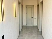 3-комн. дом/дача - Бинагадинский р. - 80 м²