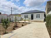 3-комн. дом/дача - Бинагадинский р. - 80 м²