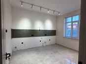 3-комн. дом/дача - Бинагадинский р. - 80 м²