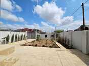 3-комн. дом/дача - Бинагадинский р. - 80 м²