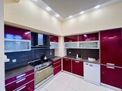 Сдаётся 3-комн. новостройка 160 м², м. 28 мая, photo 4 from 8
