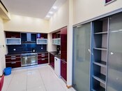Сдаётся 3-комн. новостройка 160 м², м. 28 мая, photo 6 from 8
