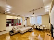 Сдаётся 3-комн. новостройка 160 м², м. 28 мая, photo 1 from 8