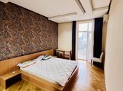 Сдаётся 3-комн. новостройка 160 м², м. 28 мая, photo 8 from 8