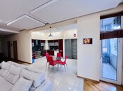 Сдаётся 3-комн. новостройка 160 м², м. 28 мая, photo 5 from 8