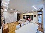 Сдаётся 3-комн. новостройка 160 м², м. 28 мая, photo 2 from 8