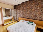 Сдаётся 3-комн. новостройка 160 м², м. 28 мая, photo 7 from 8