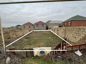 Satılır  torpaq 3 sot, Savalan q., photo 2 from 4