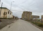 Satılır  torpaq 3 sot, Savalan q., photo 3 from 4