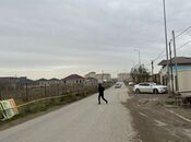 Satılır  torpaq 3 sot, Savalan q., photo 4 from 4