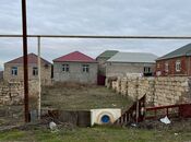 Объявление №5899557 - Баку, пос. Савалан, 3 сот