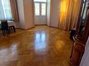 Объявление №5899618 - Баку, м. Ичеришехер, 6-комн., 200 м², 2/4 этаж