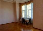 Продаётся 6-комн. вторичка 200 м², м. Ичеришехер, photo 3 from 8