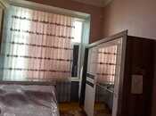 Продаётся 6-комн. вторичка 200 м², м. Ичеришехер, photo 4 from 8