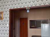 Продаётся 6-комн. вторичка 200 м², м. Ичеришехер, photo 5 from 8