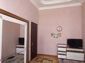 Продаётся 6-комн. вторичка 200 м², м. Ичеришехер, photo 6 from 8