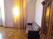 Продаётся 6-комн. вторичка 200 м², м. Ичеришехер, photo 7 from 8