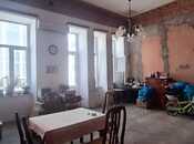 Продаётся 6-комн. вторичка 200 м², м. Ичеришехер, photo 8 from 8