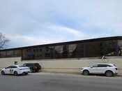 Продаётся  объект 1 250 м², м. Дернегюль, photo 7 from 8